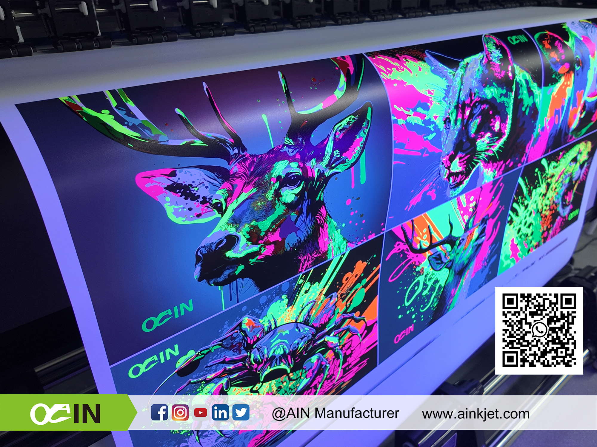 微信图片_20251024152456_14_145 微信图片_20251024152456_14_145