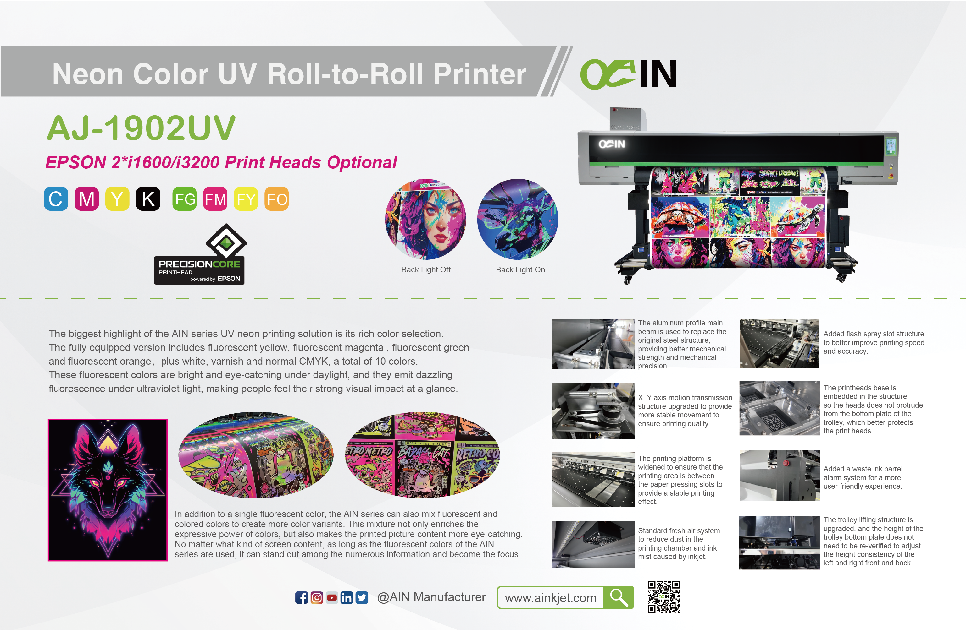 微信图片_20251024152331_12_145 微信图片_20251024152331_12_145