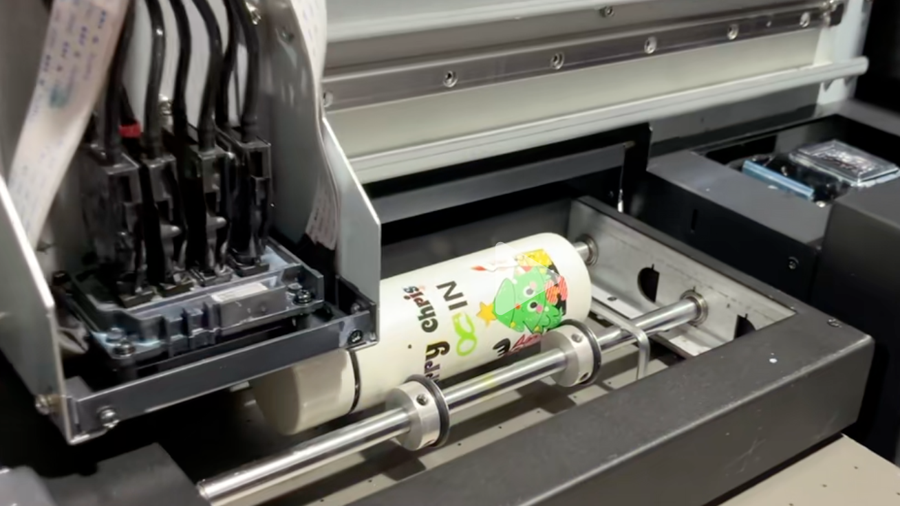 A3桌面小平板文章素材 (6) A3桌面小平板文章素材 (6)