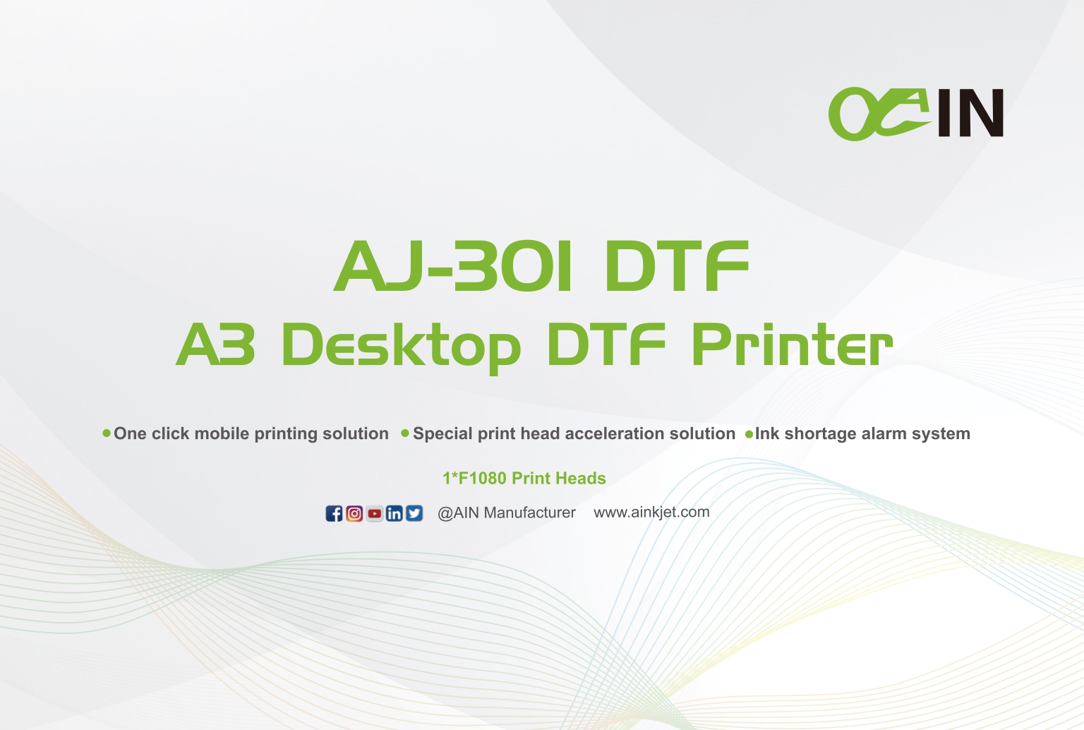 A3桌面打印机黑绿_page-0001 A3桌面打印机黑绿_page-0001