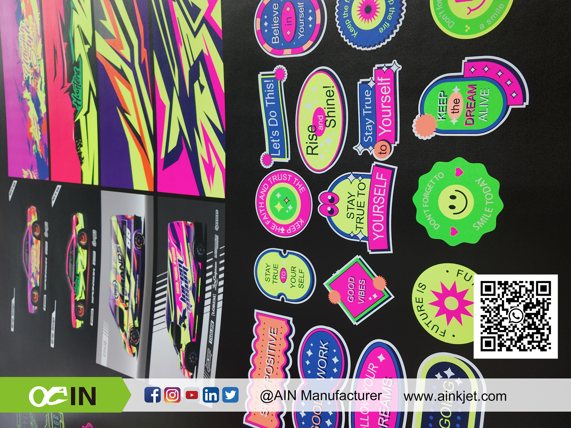 微信图片_20251024152458_18_145 微信图片_20251024152458_18_145