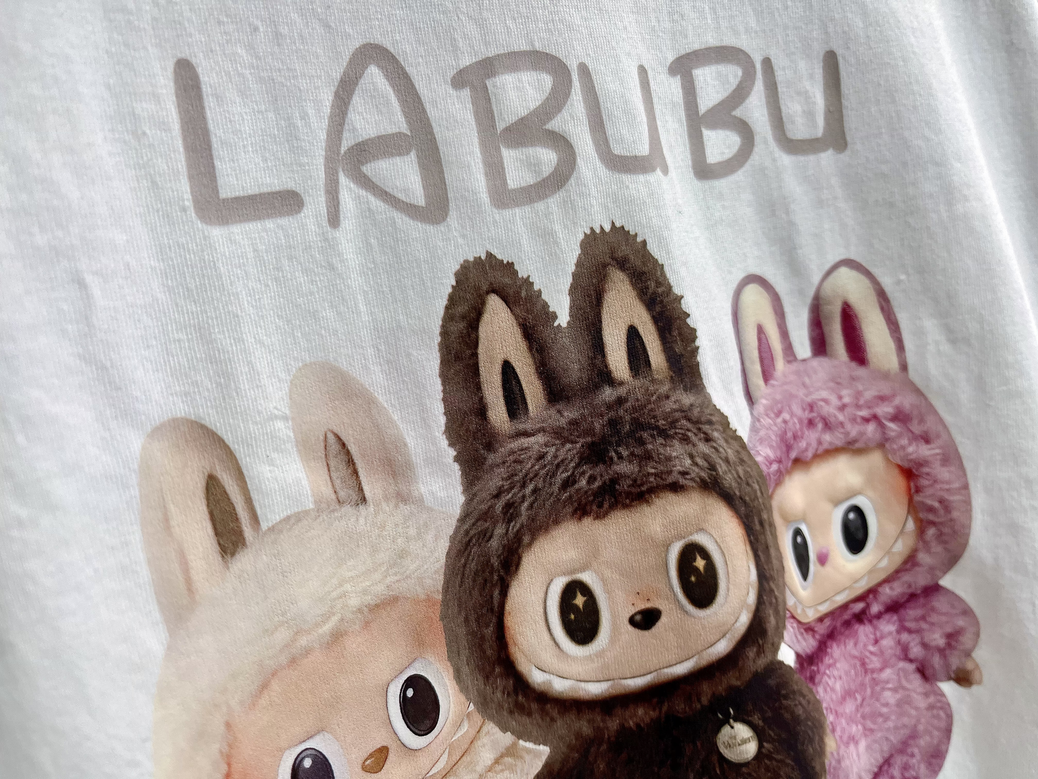 A3桌面烫画素材3 A3桌面烫画素材3