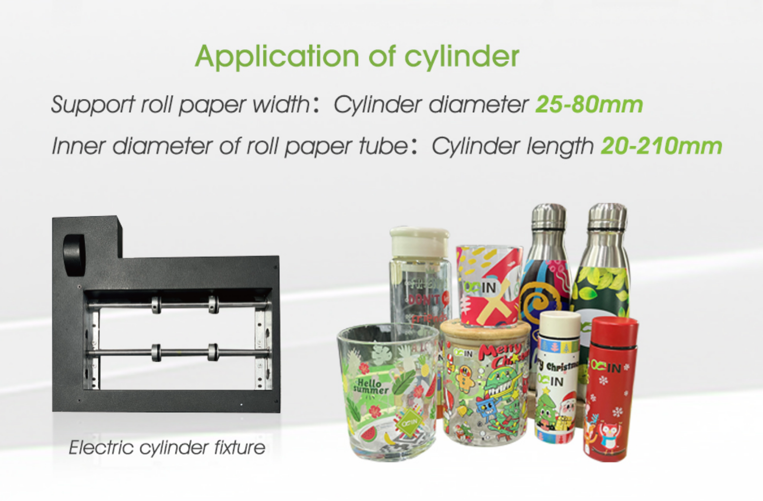 A3桌面小平板文章素材 (5) A3桌面小平板文章素材 (5)