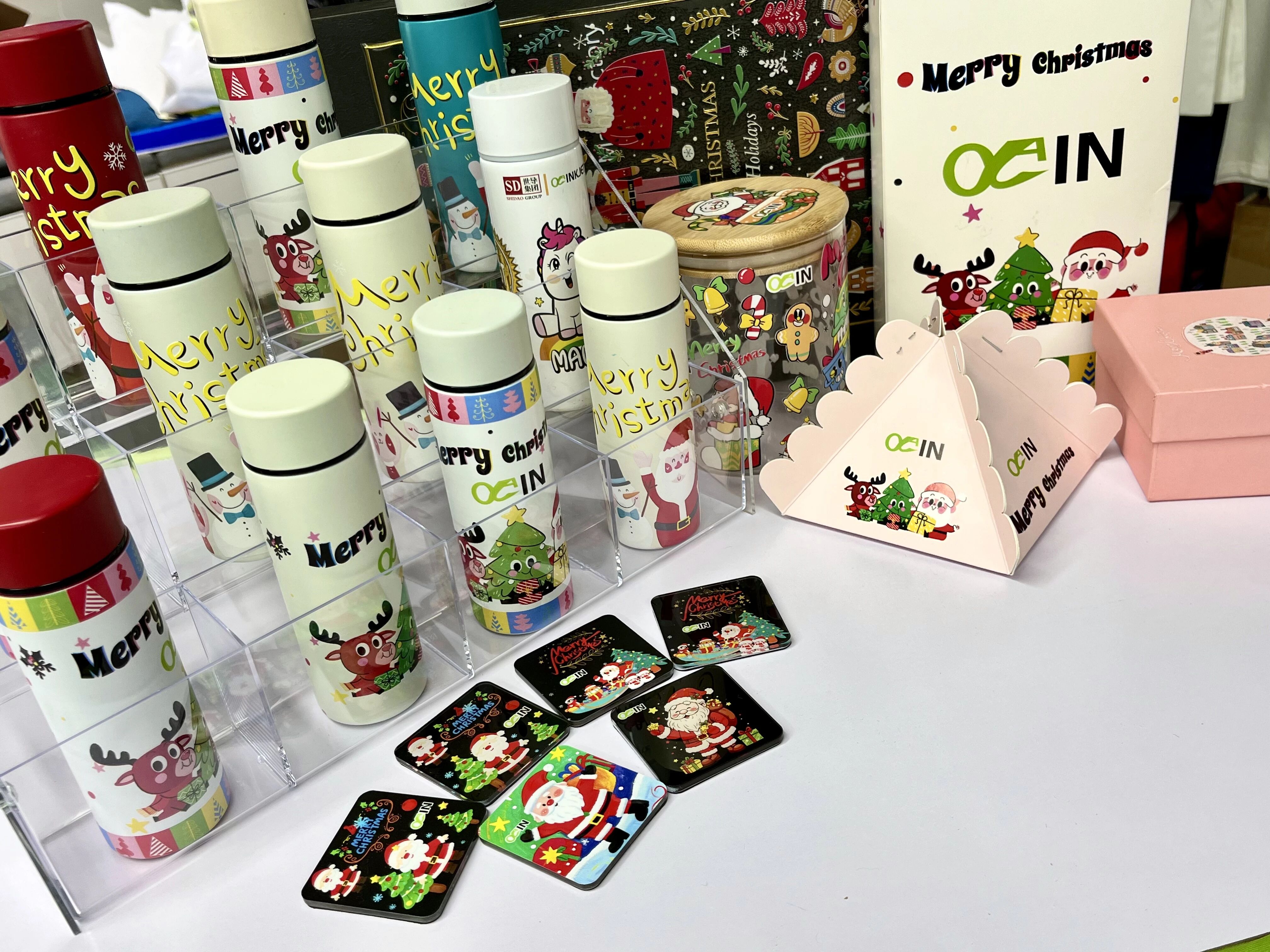 A3桌面小平板文章素材 (1) A3桌面小平板文章素材 (1)