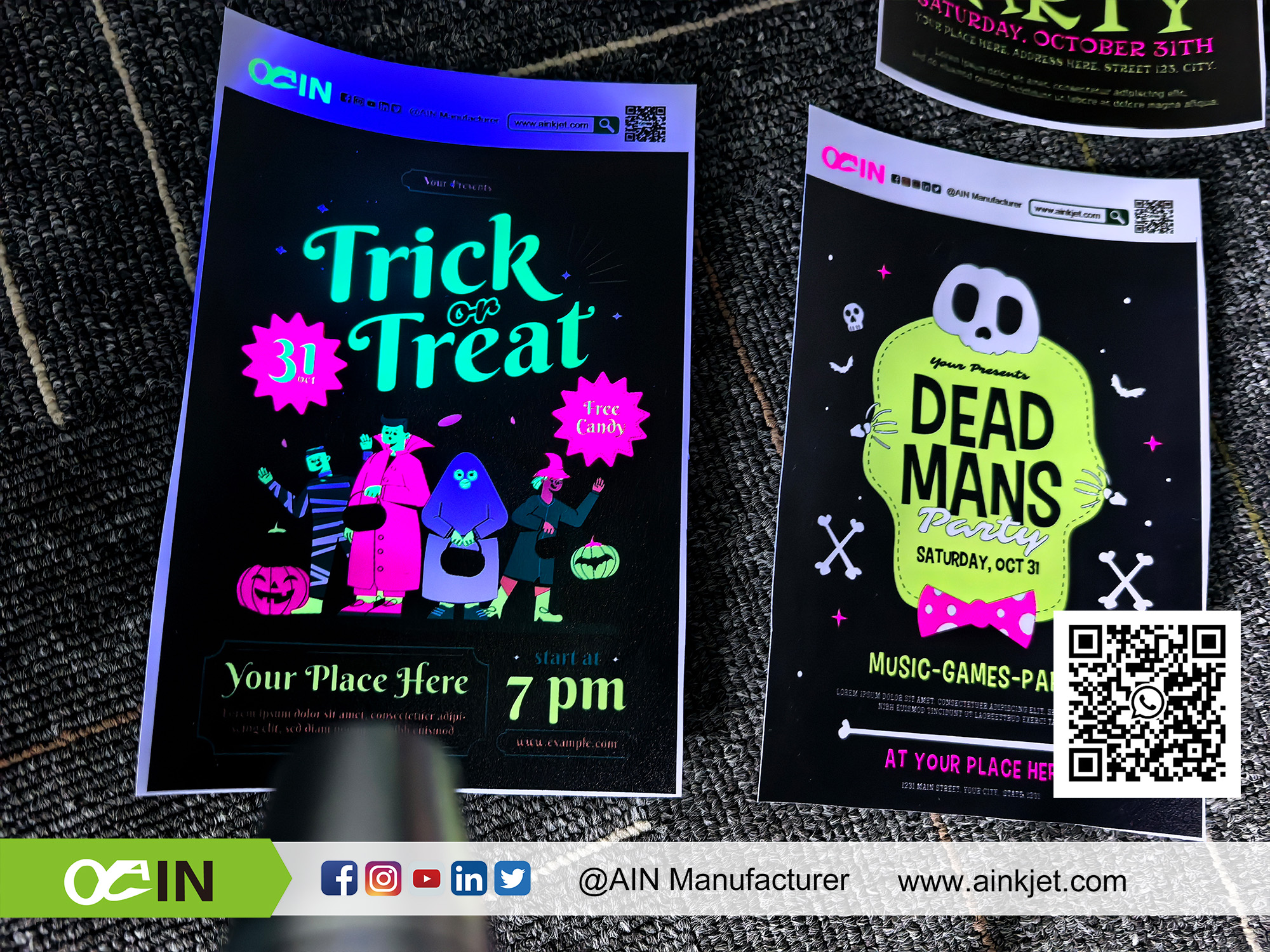 微信图片_20251024152458_19_145 微信图片_20251024152458_19_145