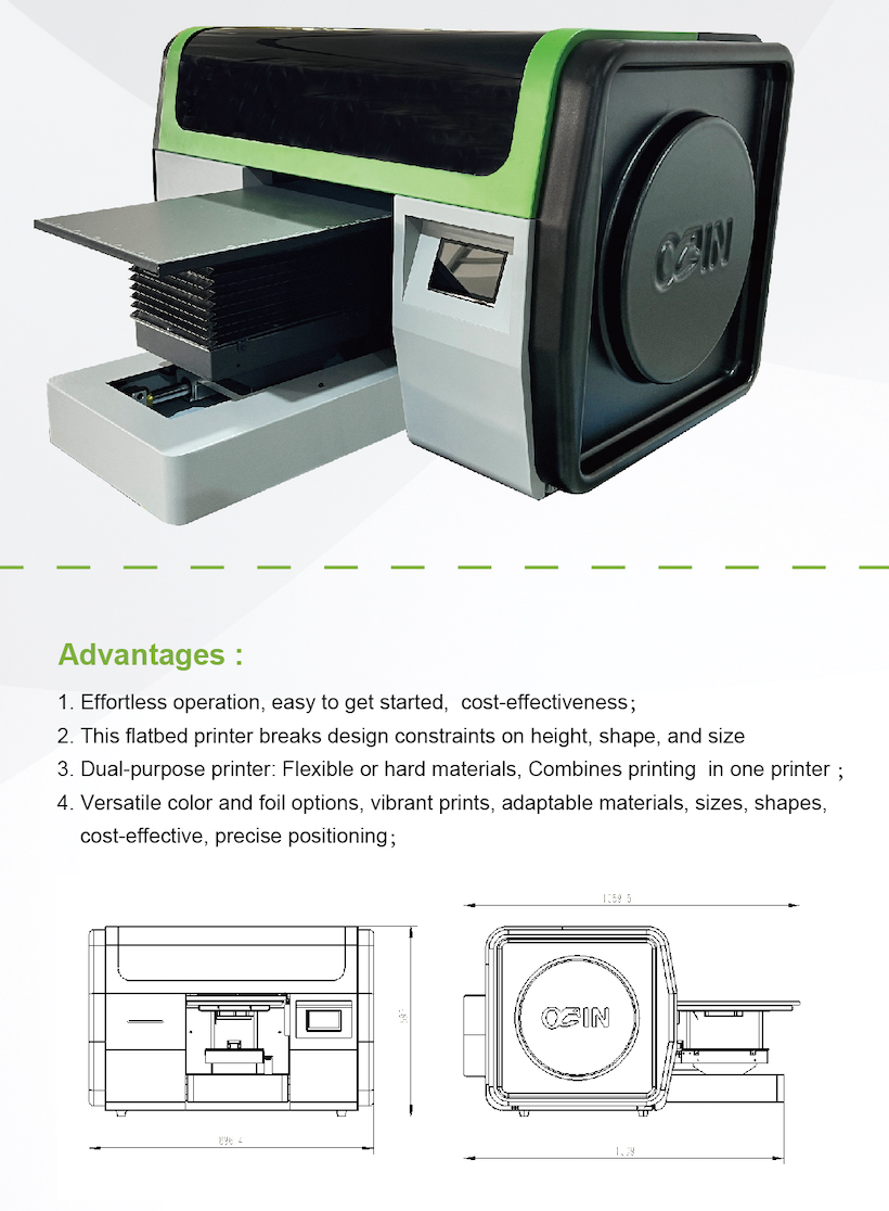 A3桌面小平板文章素材 (4) A3桌面小平板文章素材 (4)
