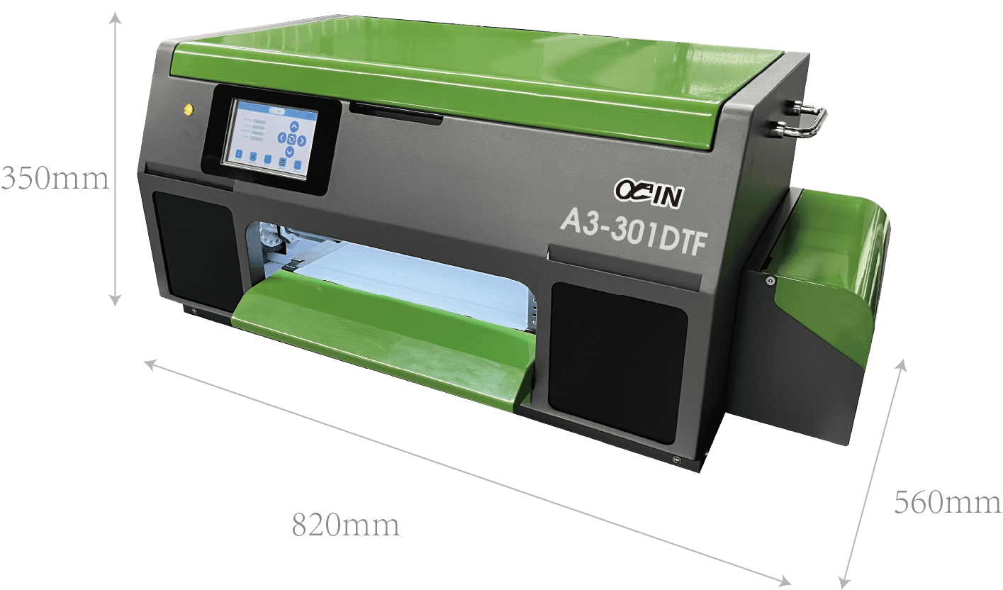 A3桌面烫画带尺寸素材4x-8 A3桌面烫画带尺寸素材4x-8