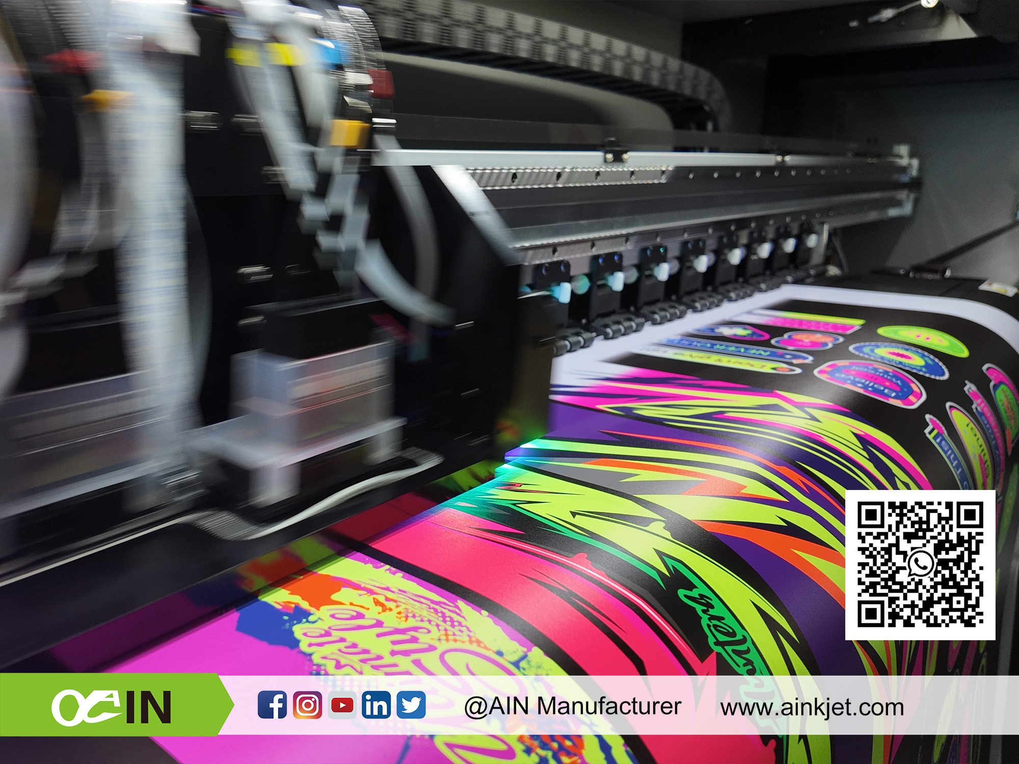 微信图片_20251024152320_11_145 微信图片_20251024152320_11_145