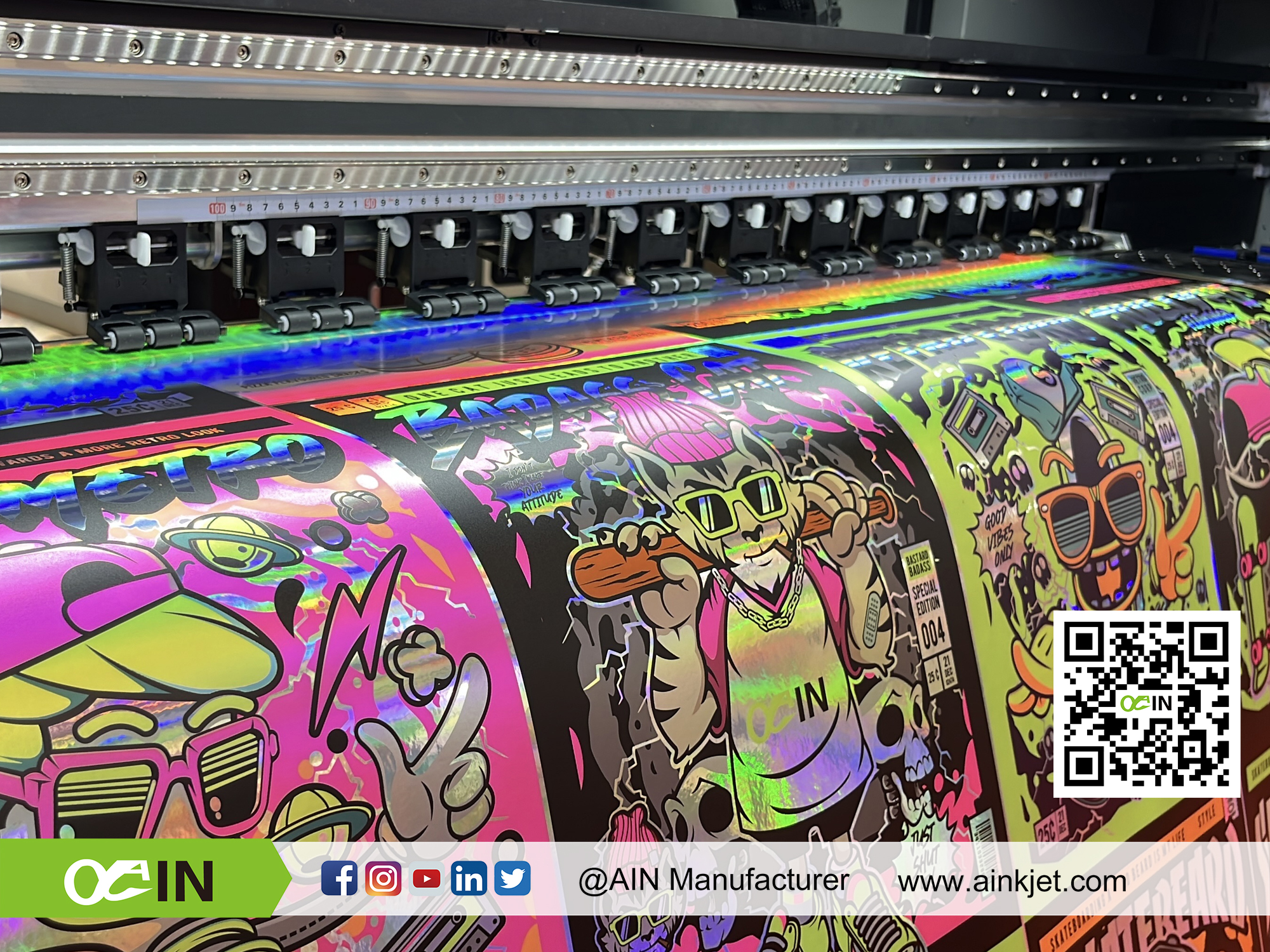 微信图片_20251024152347_13_145 微信图片_20251024152347_13_145