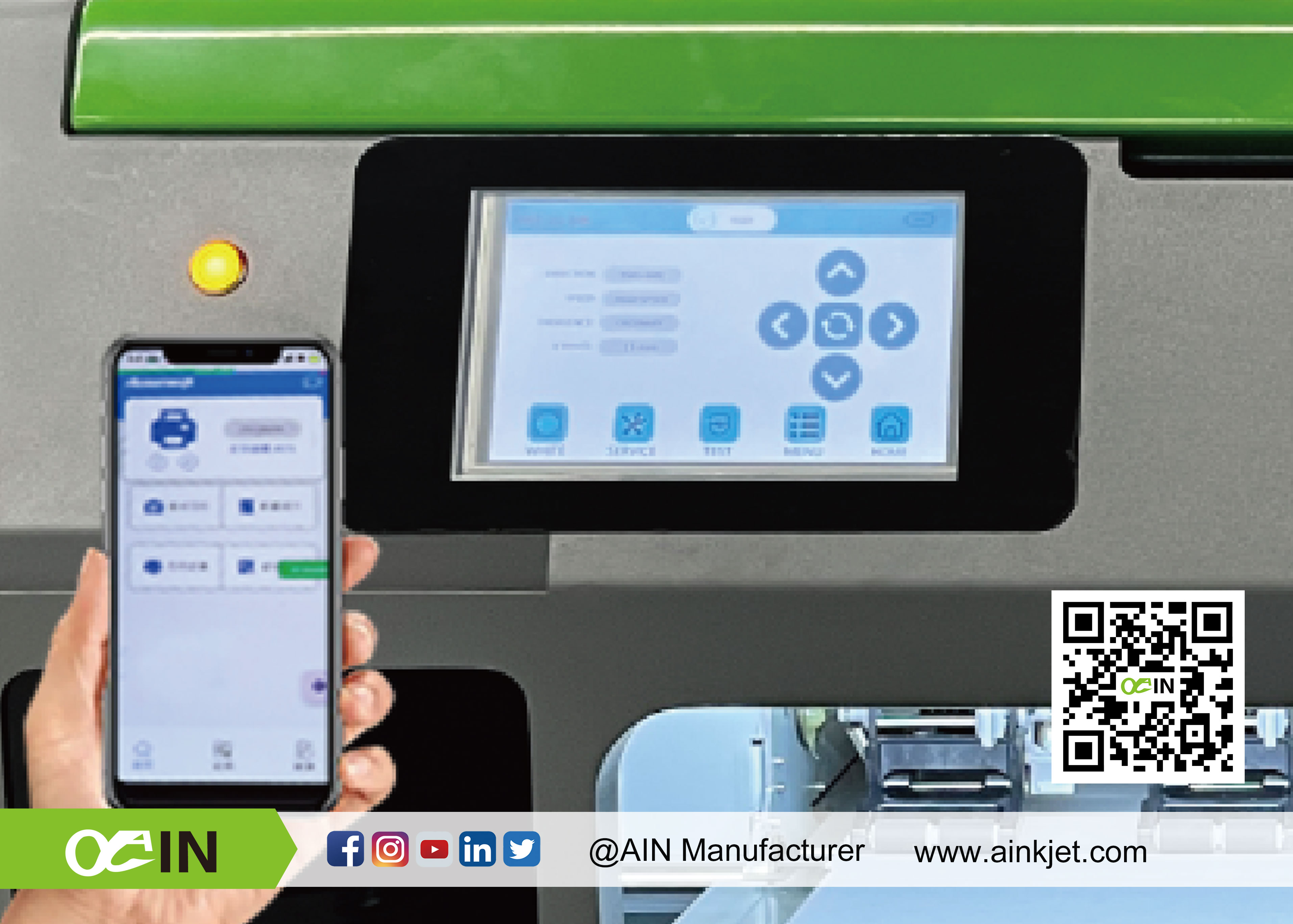 A3烫画黑绿副图1 A3烫画黑绿副图1