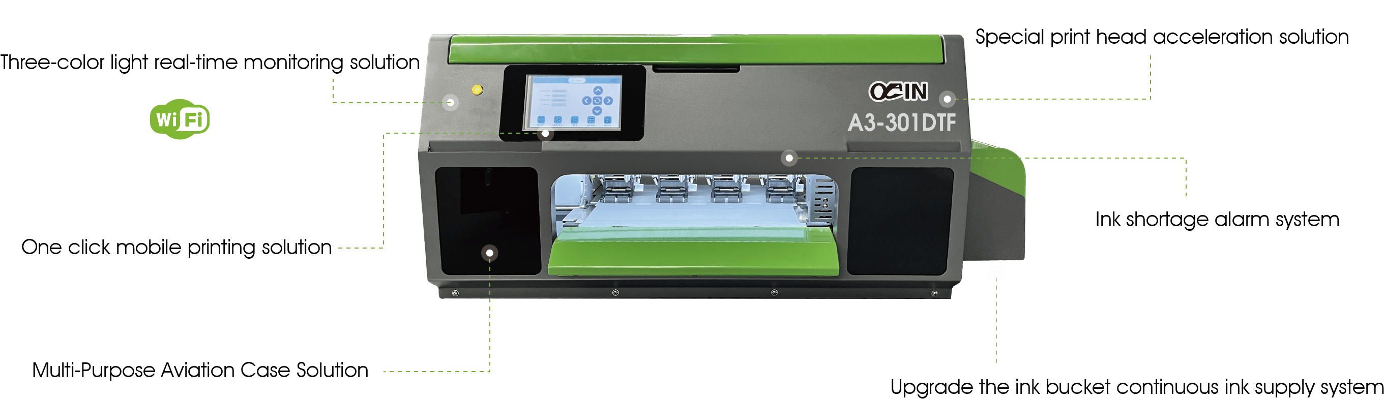 产品参数素材4x-8 产品参数素材4x-8