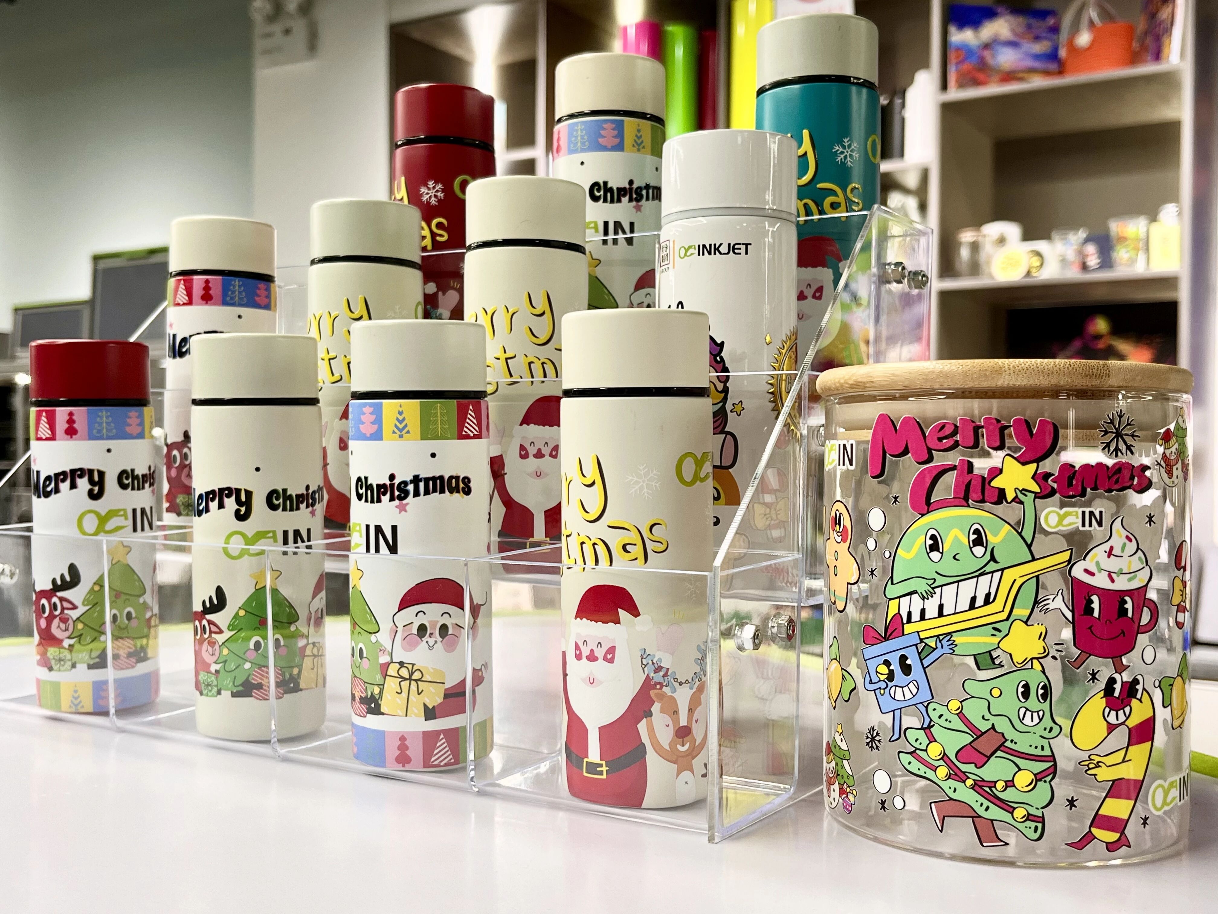 A3桌面小平板文章素材 (2) A3桌面小平板文章素材 (2)