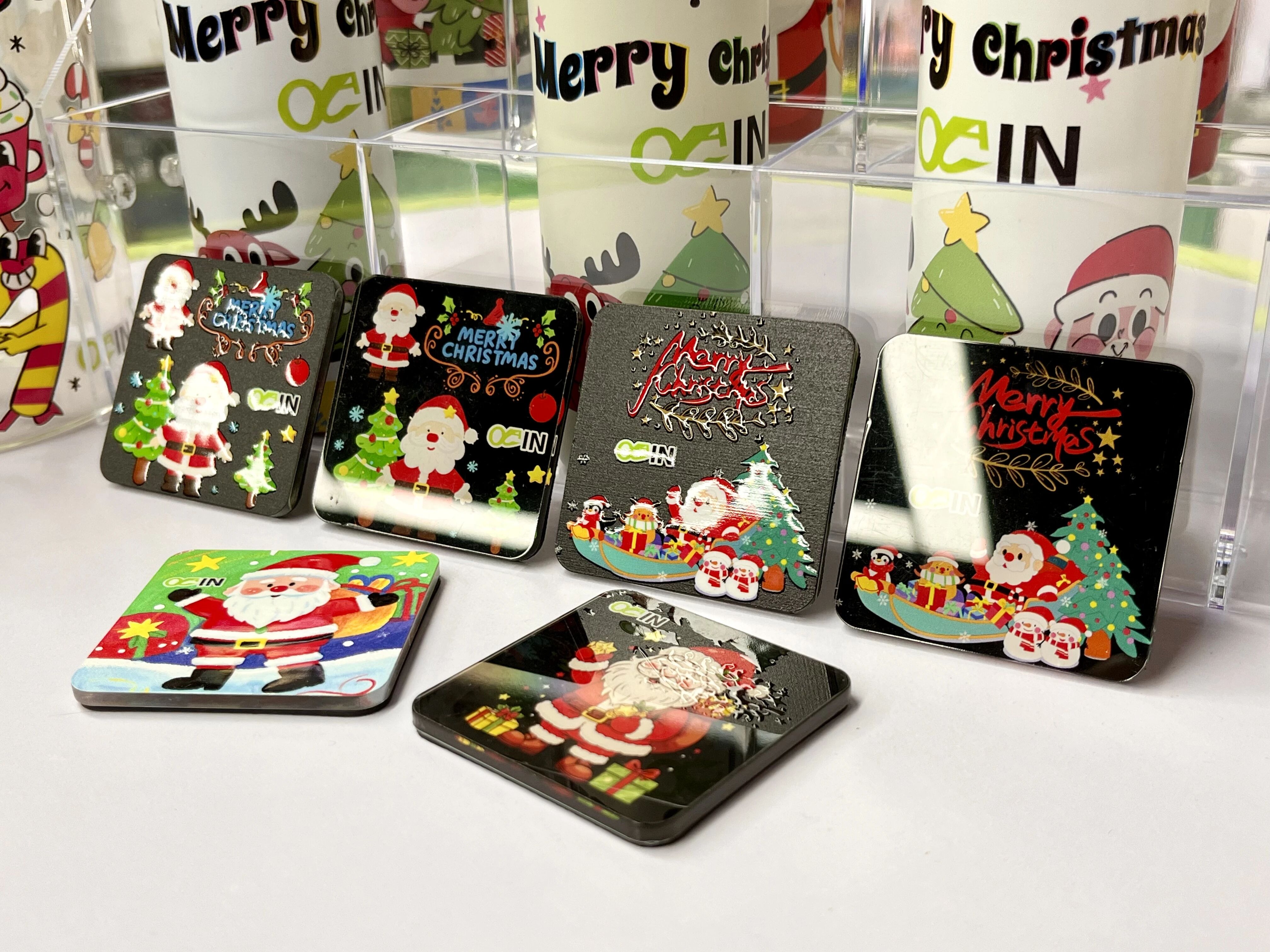 A3桌面小平板文章素材 (3) A3桌面小平板文章素材 (3)