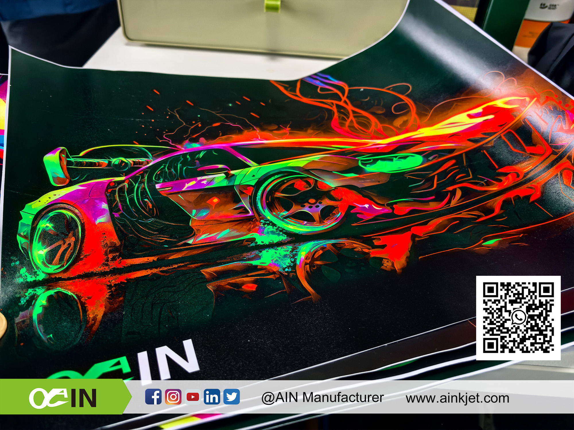 微信图片_20251024152458_20_145 微信图片_20251024152458_20_145