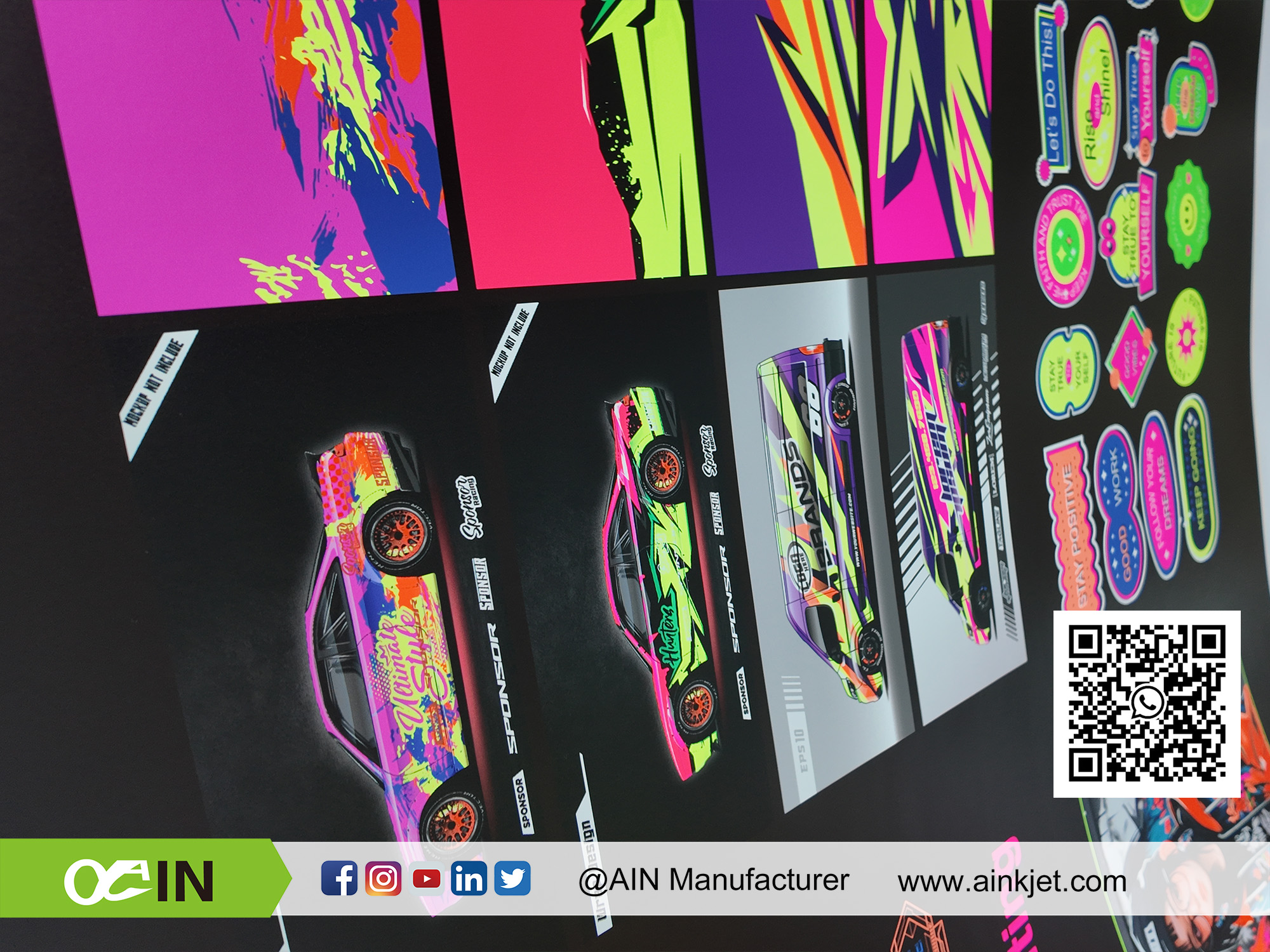 微信图片_20251024152457_16_145 微信图片_20251024152457_16_145