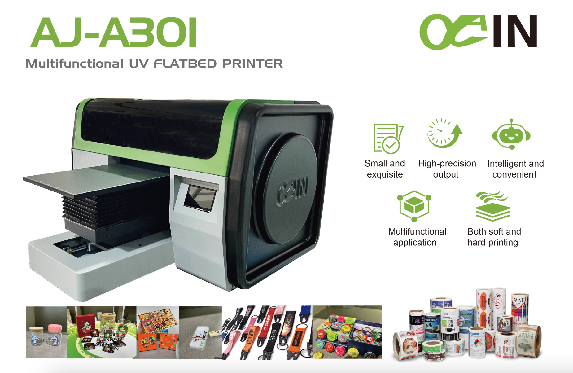 A3桌面小平板文章素材 (1) A3桌面小平板文章素材 (1)