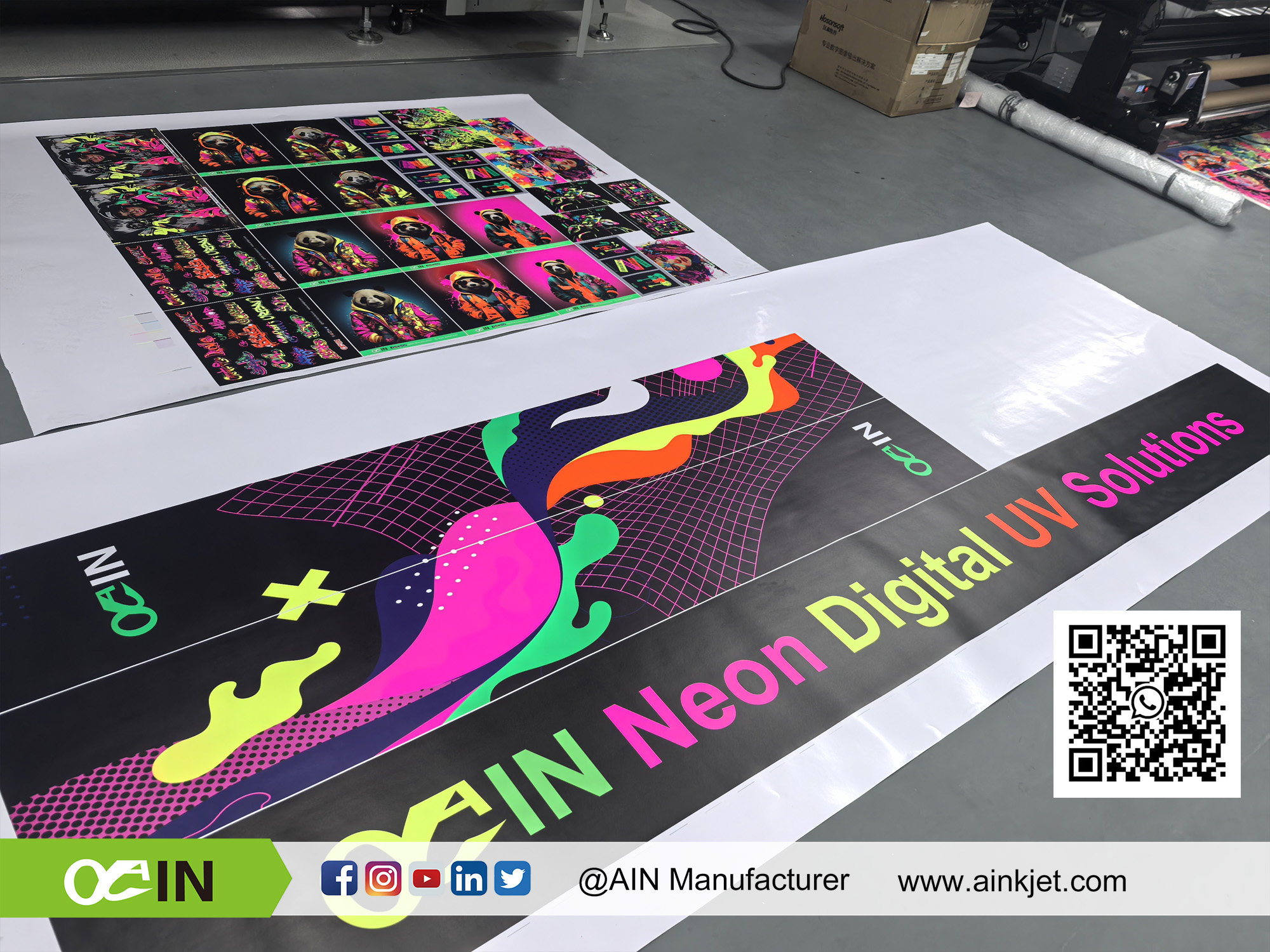 微信图片_20251024152457_17_145 微信图片_20251024152457_17_145