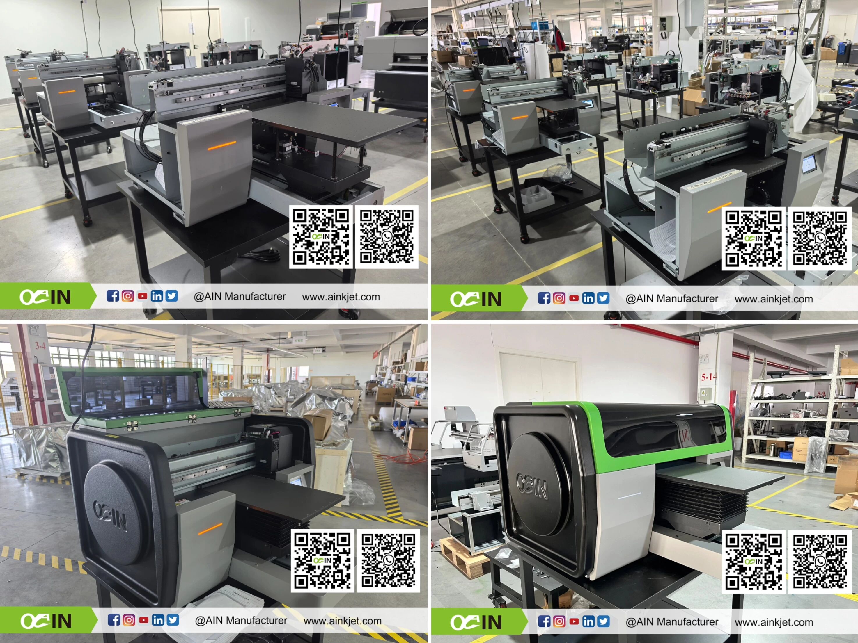 A3桌面小平板文章素材 (4) A3桌面小平板文章素材 (4)