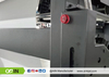 AJ-1902UV 1.9m Economical UV Roll to Roll Printer