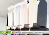 AJ-1904TX Pro 1.9m Industrial Dye Sublimation Printer