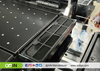 AJ-1904S 1.9m High Speed Eco Solvent Printer 
