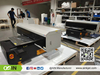 AINKJET A-6090 UV MULTIFUNCTION FLATBED PRINTER 