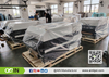 AJ-6203 DTF Super T-shirt Digital Heat Transfer System Powder Shaker Printer