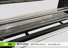 AJ-3208TX Pro 3.2m High Speed Digital Industrial Printer
