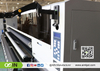 AJ-3208TX Pro 3.2m High Speed Digital Industrial Printer