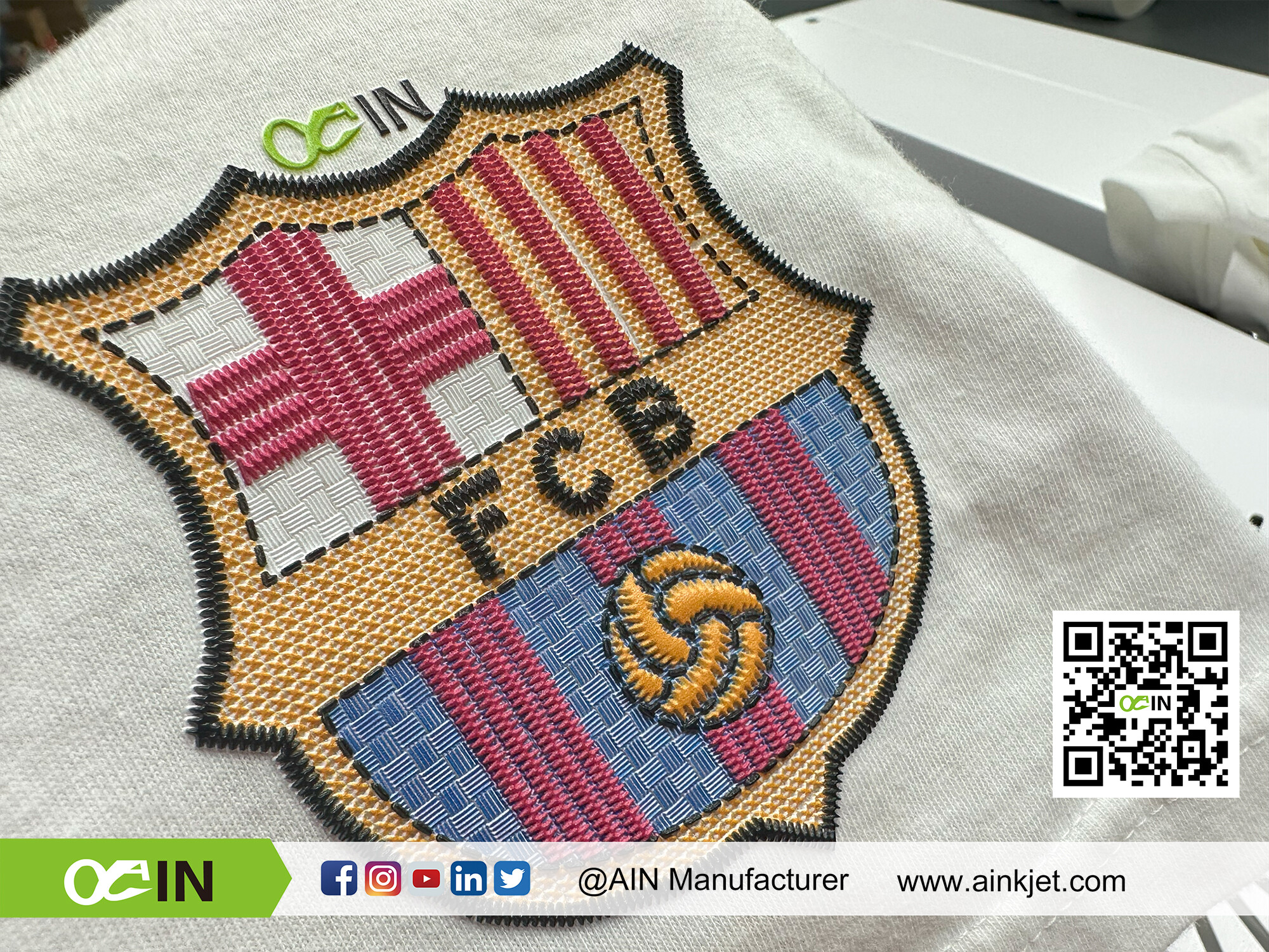 QQ图片20250904144216(2)