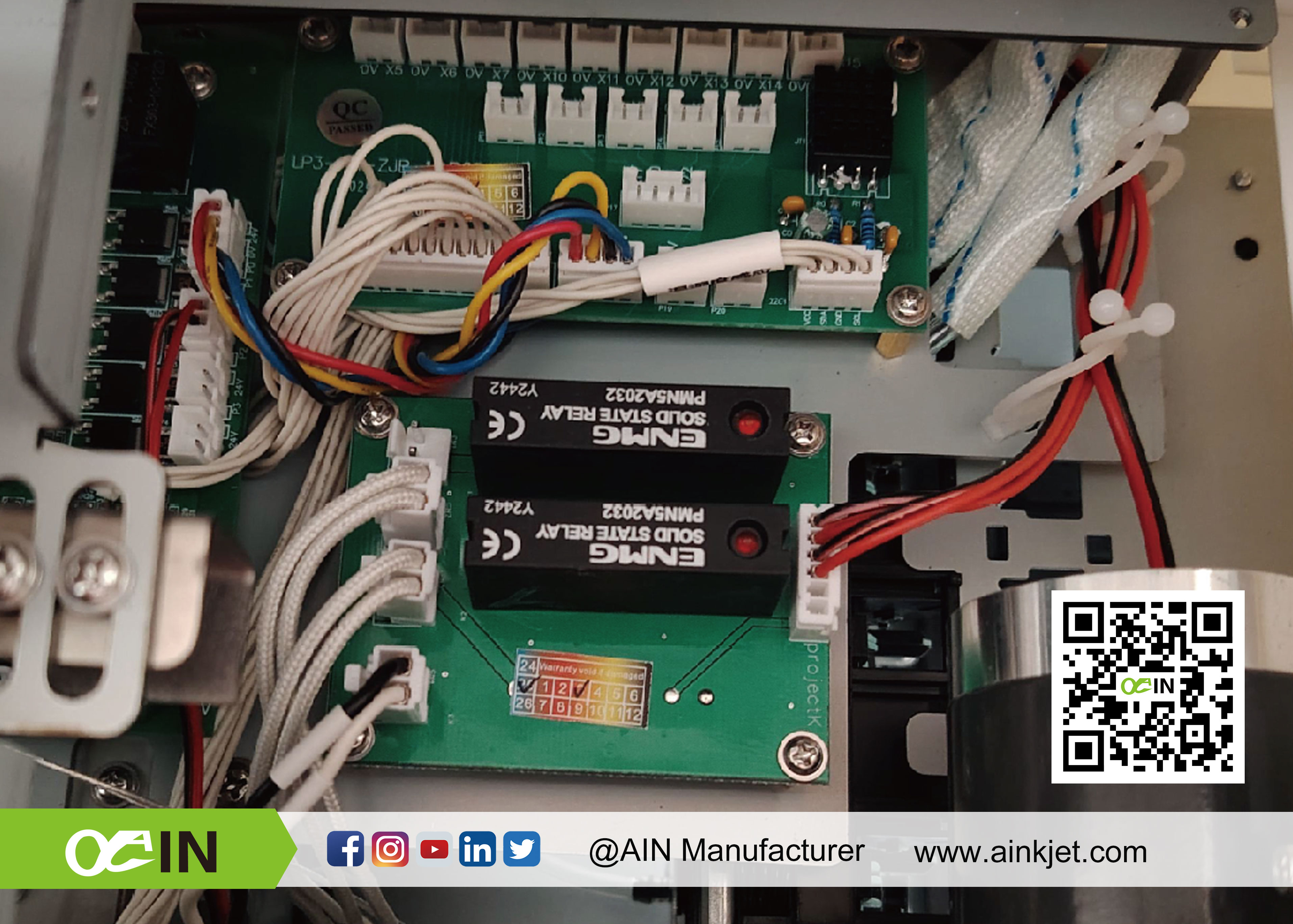 A3烫画黑绿副图5