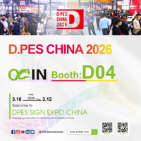 Sign Expo China 2026 