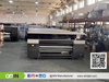 AJ-2008TX 2m High Speed Dye Sublimation Printer