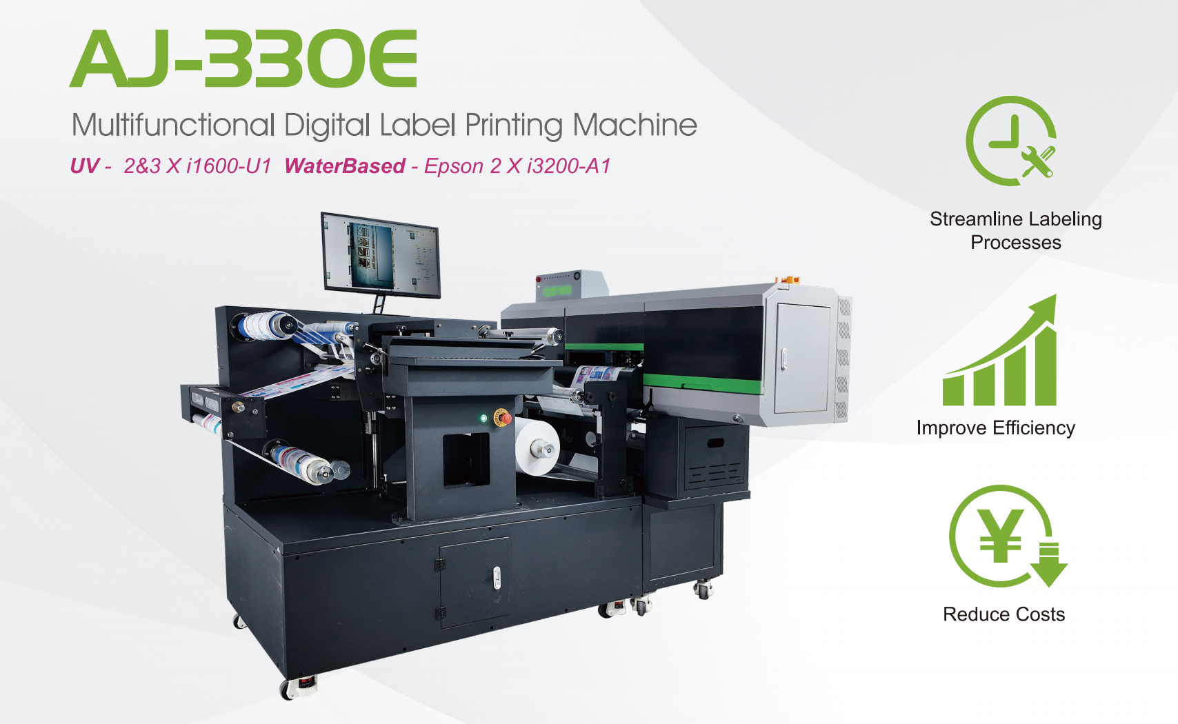 微信图片_2025-12-02_150737_737