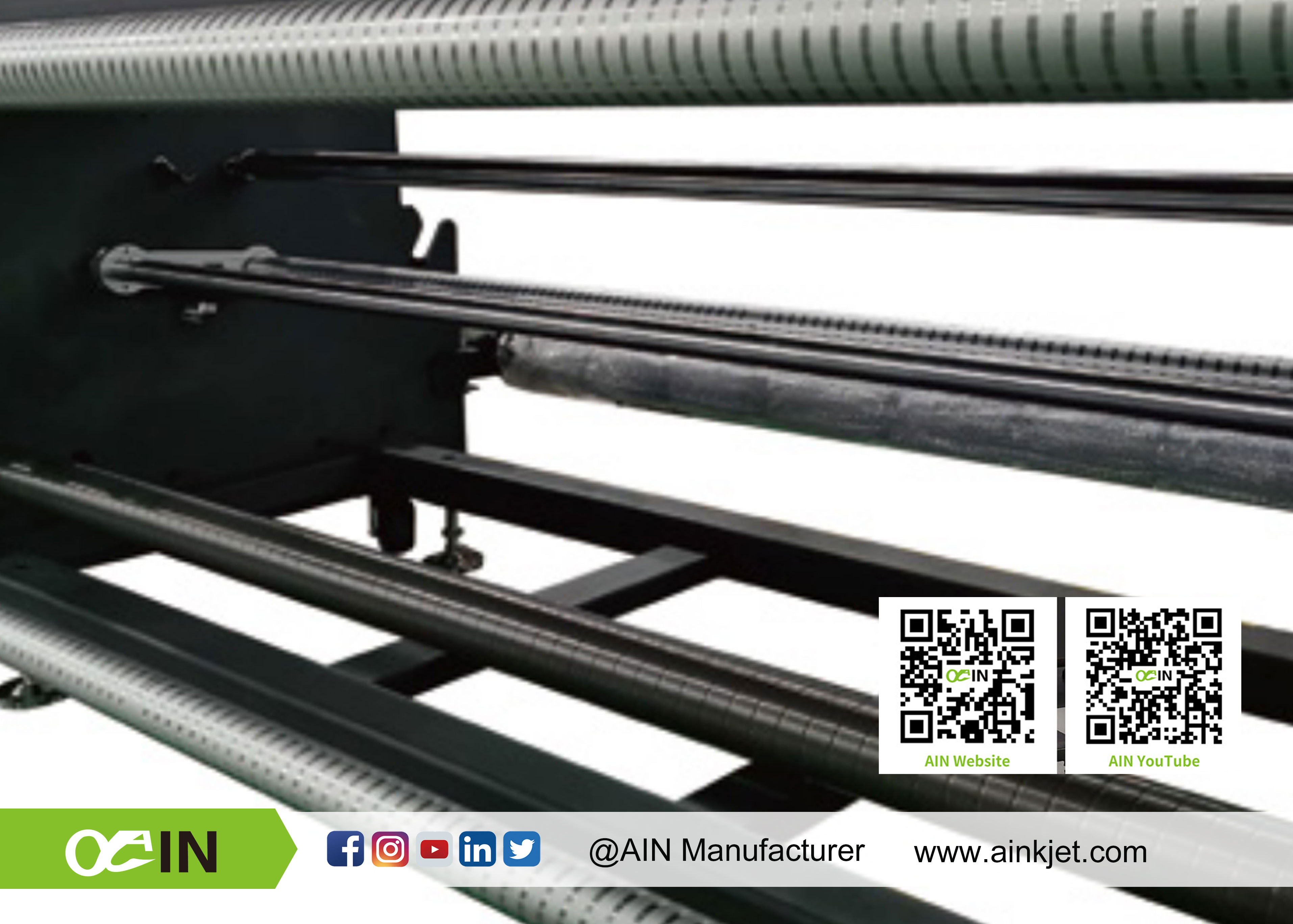 AJ-2016TX-Ultra素材7