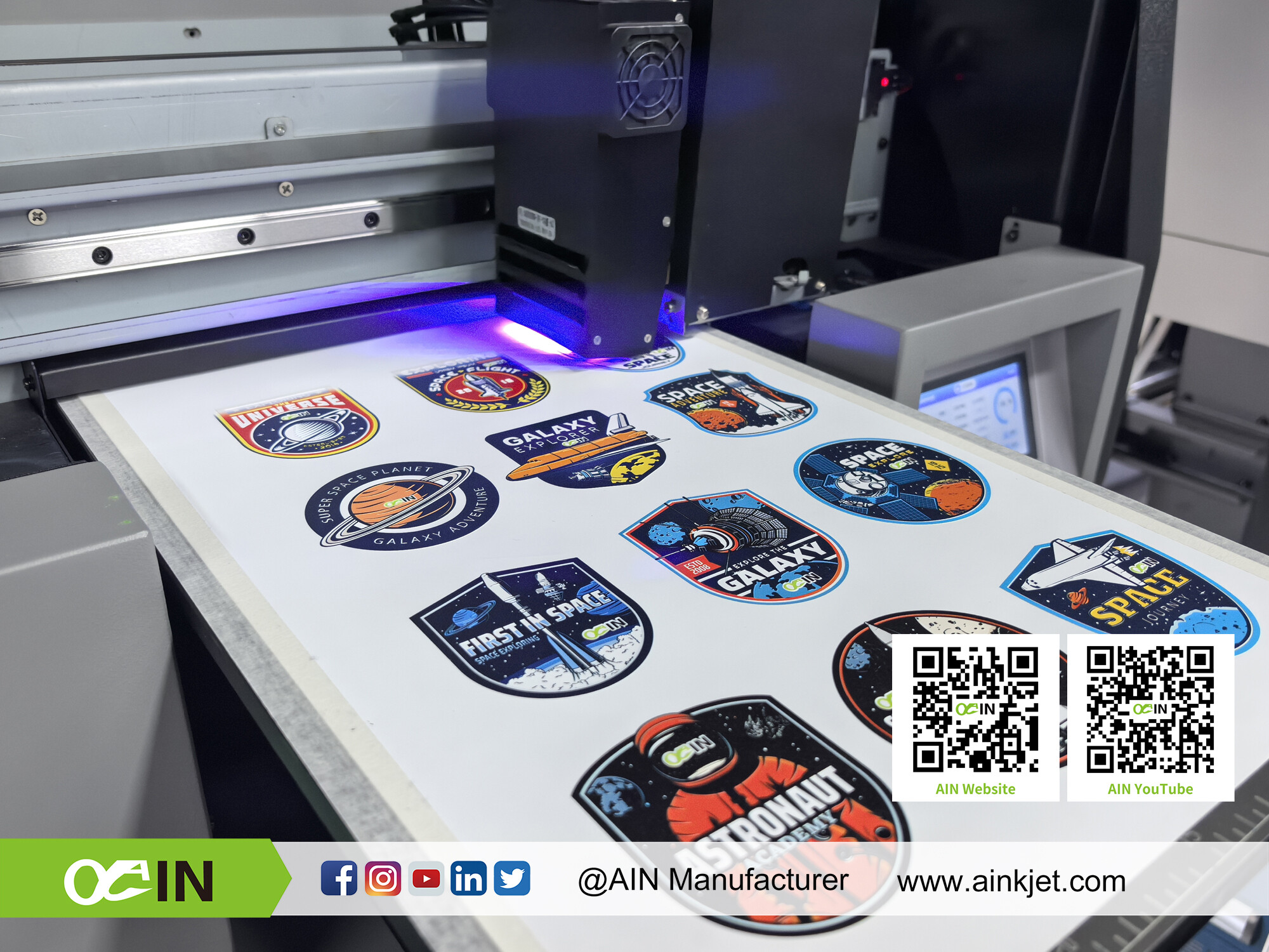 QQ图片20251126093501(5)