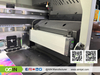 AINKJET A-6800T UV Industrial LED-UV Inkjet Printer