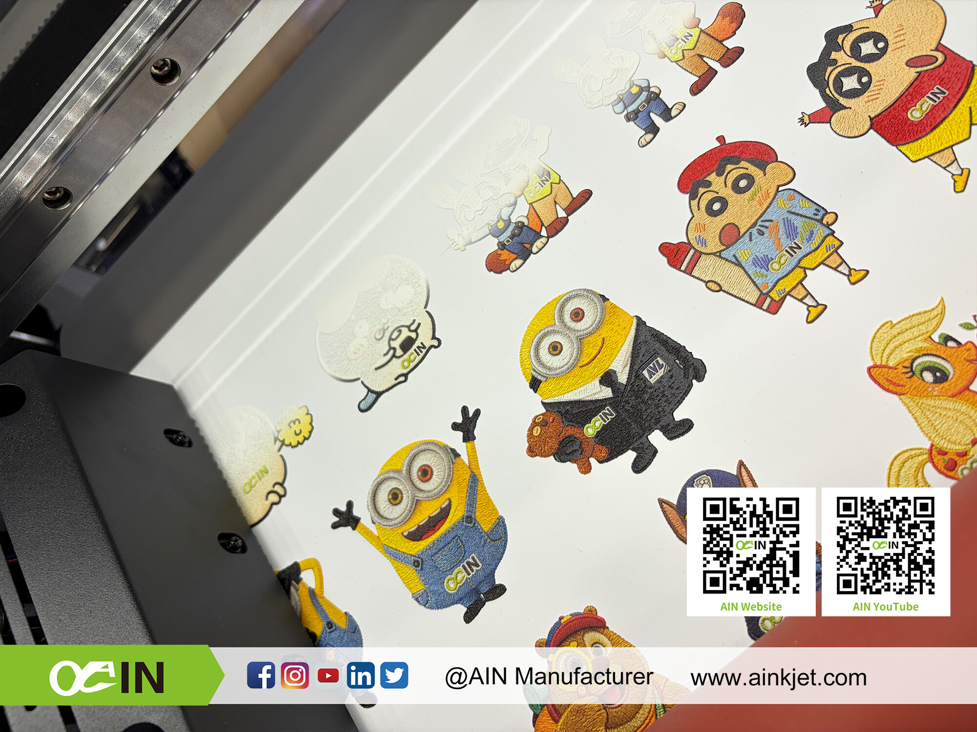 493ec19e057e7c236eef905ab97e049a