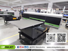 AINKJET 6090 UV MULTIFUNCTION FLATBED PRINTER 