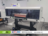 AINKJET A-600 Pro Hybrid UV DTF Printer