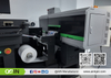 AINKJET AJ-330E MULTIFUNCTIONAL DIGITAL LABEL PRINTING MACHINE 