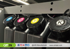 AJ-3202UV Large Format UV Roll to Roll Printer 