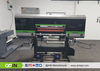 A-600 PRO UV DTF NEON Color Crystal Label UV DTF Solution