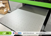  AIN AJ-A301 Multifunctional UV Flatbed Printer