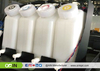 AJ-1604S ECO Solvent Printer