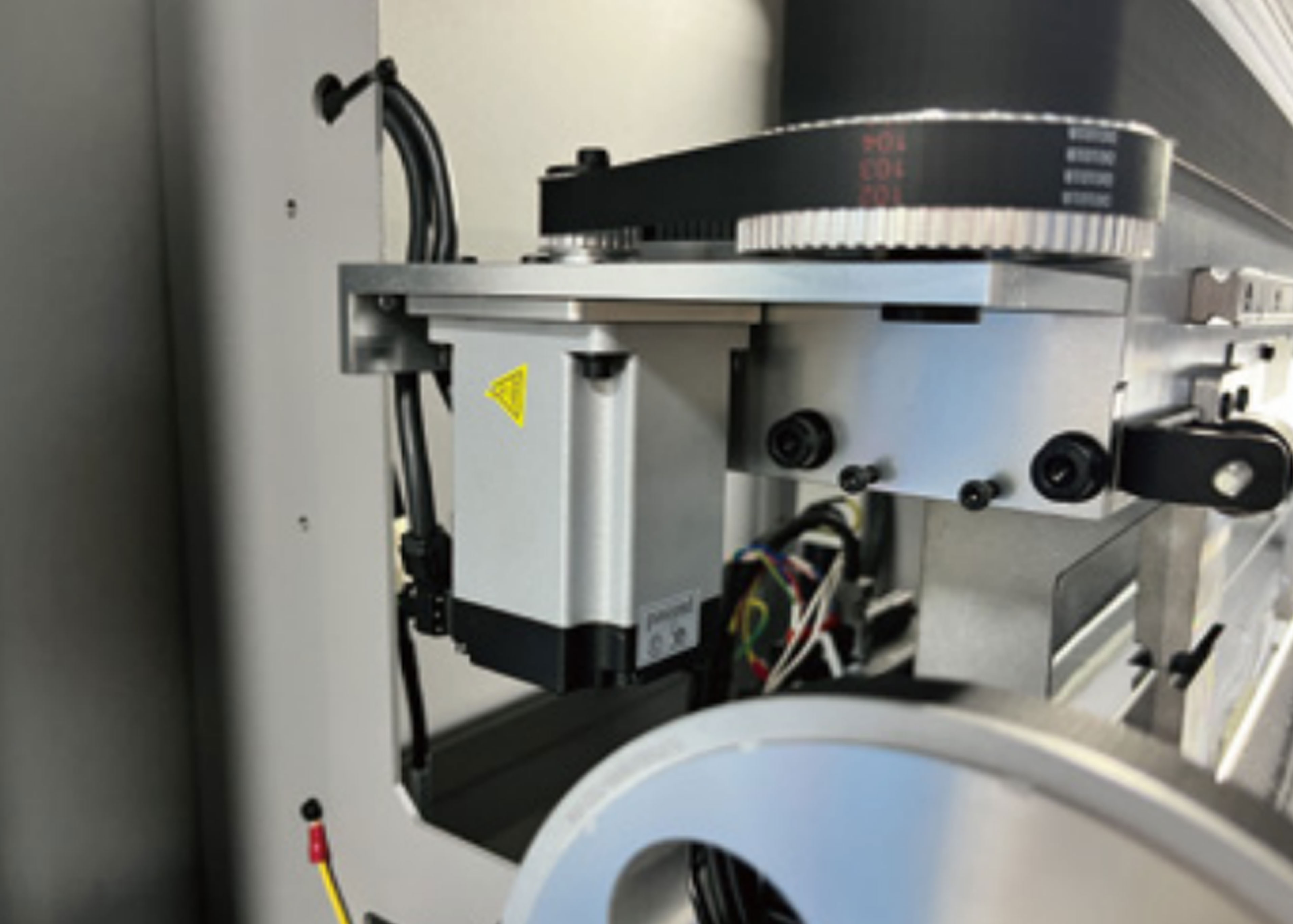 AJ-2008TX-Ultra素材7