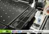 AJ-1904E UV 1.9m Multi-layer Printing UV roll to roll printer 
