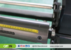 AJ-1904TX Pro 1.9m Industrial Dye Sublimation Printer