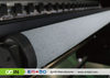 AJ-1904TX Pro 1.9m Industrial Dye Sublimation Printer