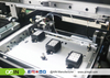 AJ-3202TX/3203TX 3.2m Sublimation Printer